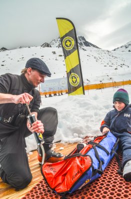 Ski Patrol Expérience - Val Thorens - HIVER 2023 ©Infosnews-22.jpg