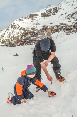 Ski Patrol Expérience - Val Thorens - HIVER 2023 ©Infosnews-42.jpg