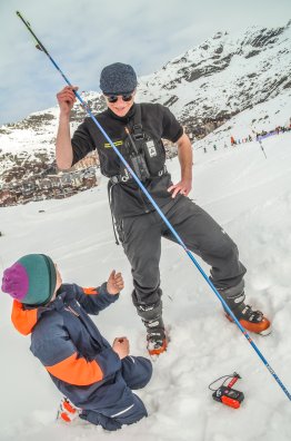 Ski Patrol Expérience - Val Thorens - HIVER 2023 ©Infosnews-43.jpg