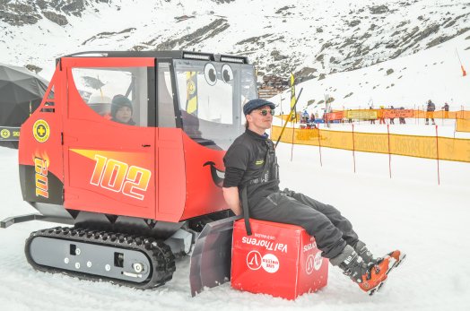Ski Patrol Expérience - Val Thorens - HIVER 2023 ©Infosnews-64.jpg