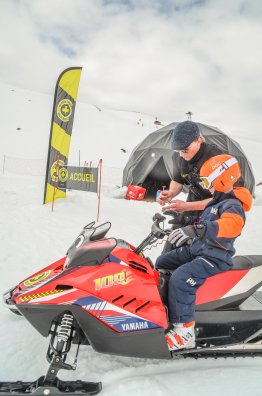 Ski Patrol Expérience - Val Thorens - HIVER 2023 ©Infosnews-80.jpg