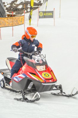 Ski Patrol Expérience - Val Thorens - HIVER 2023 ©Infosnews-96.jpg