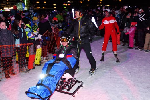 2023-IMGP8855rom.JPG