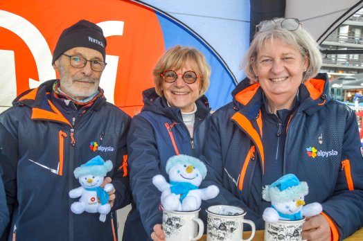 Trophée Espoir-Les Menuires-hiver2024-©infosnews-18.jpg