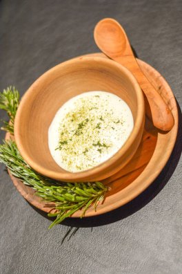 Koh-I-Nor-Val Thorens-hiver2024-Â©infosnews-ceviche de noix de st jacques-19.jpg