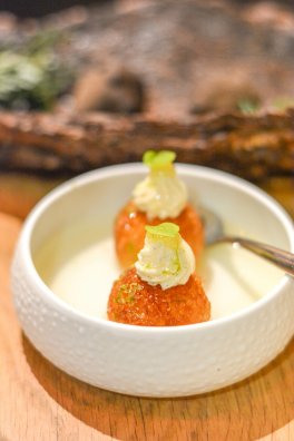 Koh-I-Nor-Val Thorens-hiver2024-Â©infosnews-mignardises-100.jpg