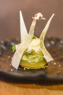 Koh-I-Nor-Val Thorens-hiver2024-Â©infosnews-Pomme verte, oxalis, cÃ©leri-99.jpg