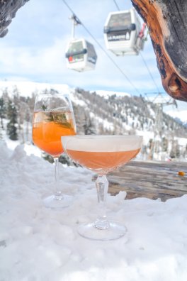 Le Carlina- Belle plagne-hiver2024-©infosnews-Cocktails Lunatik-32.jpg