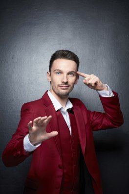 Leo Brière - 1.jpeg