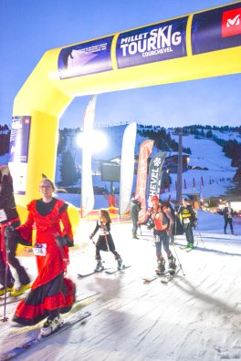 la millet ski touring-courchevel-hiver2023-©infosnews-141.jpg
