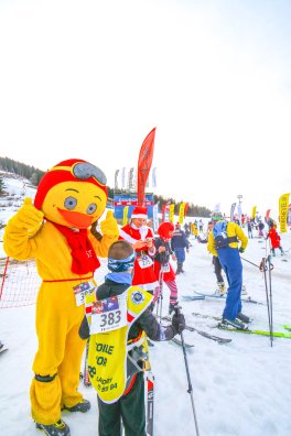 la millet ski touring-courchevel-hiver2023-©infosnews-35.jpg