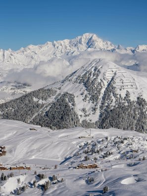 altitude-janvier-soleil-ski40-OTGP.jpg