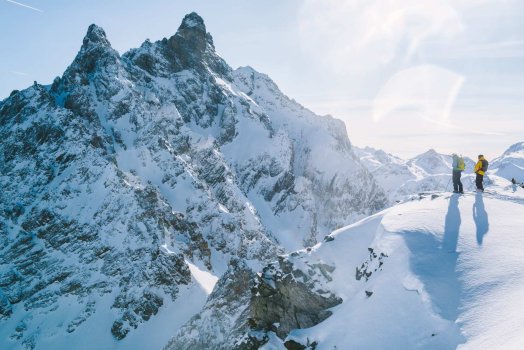 2020-ski-freeride-amis-hiver-timy-theaux-courchevel 1-cc-arthur-bertrand.jpg