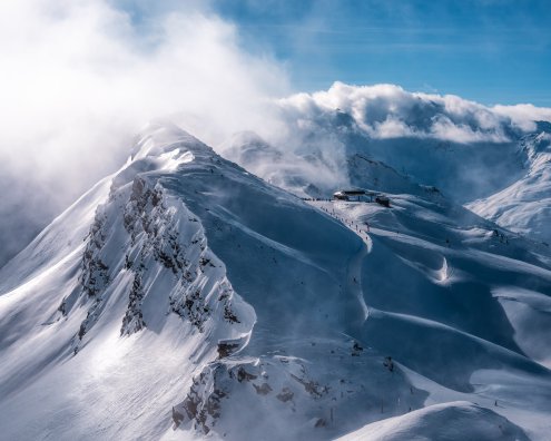 3-vallees-telesiege-becca-cc-alexis-brot.jpg