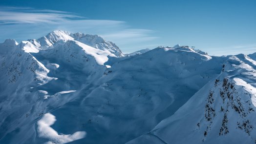 paysages-3-vallees-telesiege-mont-chambre-cote-brune-cc-alexis-brot.jpg