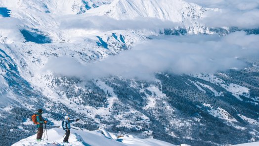 2021-ski-freeride-amis-hiver-timy-theaux-courchevel-meribel-cc-arthur-bertrand-exp20260330-004.jpg