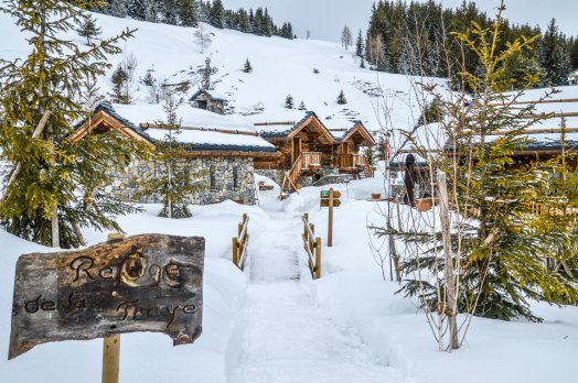 Refuge de la Traye Méribel Hiver-2020 © Infosnews-80.jpg