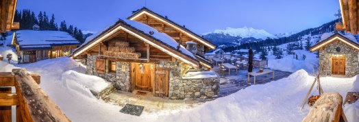 Refuge de la Traye Méribel Hiver-2020 Panorama © Infosnews-96.jpg