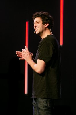 Max-Boublil-Photo-Anthony-Marco.jpeg