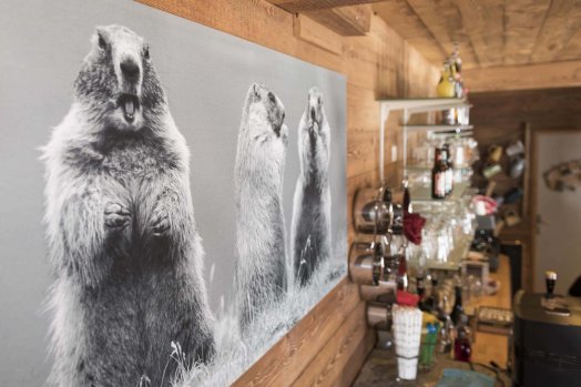 La-table-des-Marmottes-restaurant-les-ménuires-19.jpeg