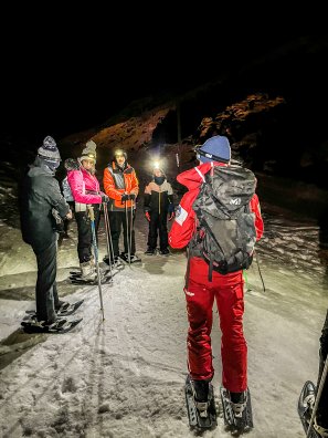 Sortie Trappeur - ESF Les Menuires - HIVER 2023 ©Infosnews-1.jpg