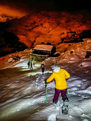 Sortie Trappeur - ESF Les Menuires - HIVER 2023 ©Infosnews-22.jpg