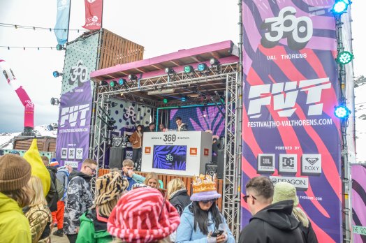 Festi'Val Tho - Val Thorens - HIVER 2023 ©Infosnews-81.jpg