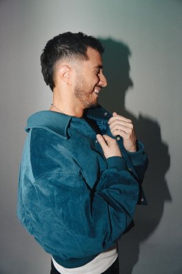 yb8im3lbt464fxaacd2by.png