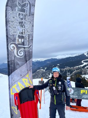 Max Martin - zones ludiques Alpina-Meribel -hiver2024-©infosnews-2.jpg