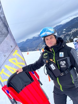 Max Martin - zones ludiques Alpina-Meribel -hiver2024-©infosnews-3.jpg