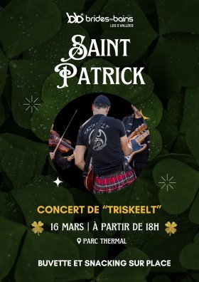 Affiche Saint Patrick - Brides-les-Bains.jpg