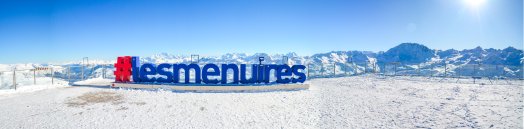 first track-les menuires-hiver2024-©infosnews-157.jpg