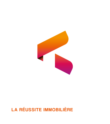 EXE LOGO IKAMI BASELINE 2024 TYPO BLANC DEGRADE COUL_VERT_HD.png