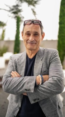 sylvain_6206.jpg
