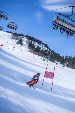 Slalom park Courchevel Hiver-2018 © Infosnews-17.jpg