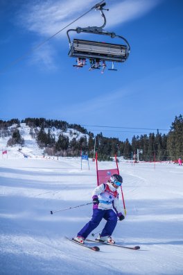 Slalom park Courchevel Hiver-2018 © Infosnews-18.jpg