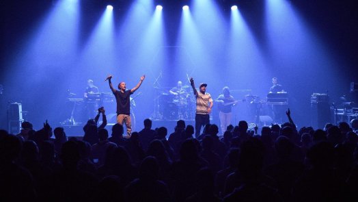 a9arthome-i-woks-live.jpeg