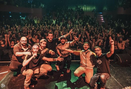 a9arthome-i-woks-live-groupe.jpeg