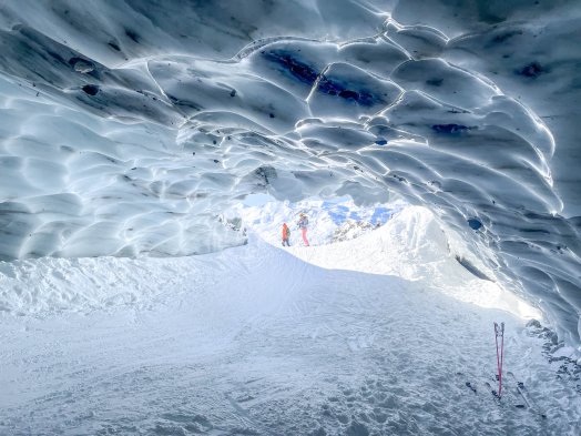 Grotte de glace-Péclet-Val Thorens-hiver2024-©infosnews-33.jpg