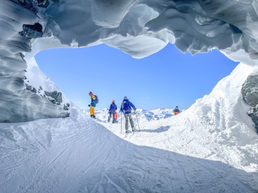 Grotte de glace-Péclet-Val Thorens-hiver2024-©infosnews-37.jpg