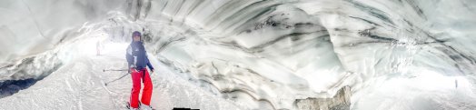 Grotte de glace-Péclet-Val Thorens-hiver2024-©infosnews-41.jpg
