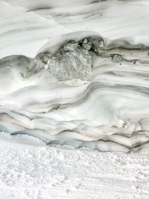 Grotte de glace-Péclet-Val Thorens-hiver2024-©infosnews-46.jpg