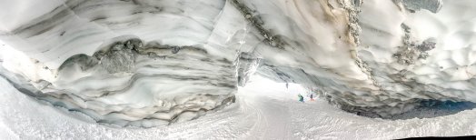 Grotte de glace-Péclet-Val Thorens-hiver2024-©infosnews-47.jpg