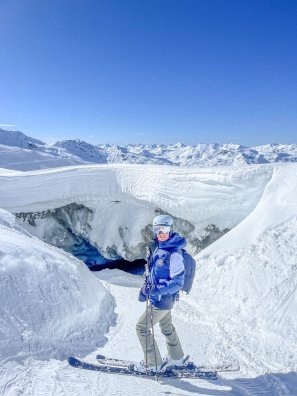 Grotte de glace-Péclet-Val Thorens-hiver2024-©infosnews-7.jpg