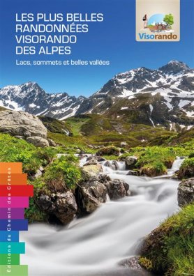 Les-plus-belles-randonnees-Visorando-des-Alpes.jpeg