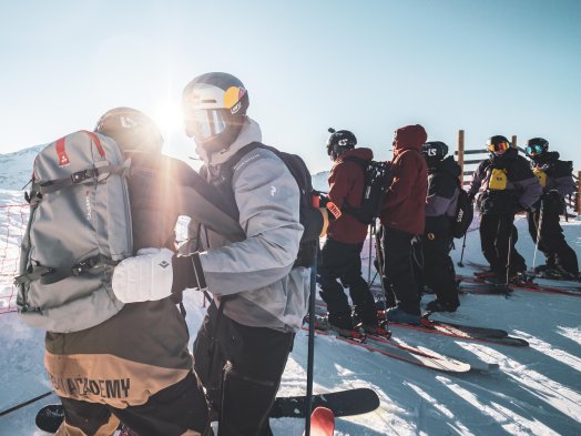 FREESKI ACADEMY 2023 -1089901.jpg