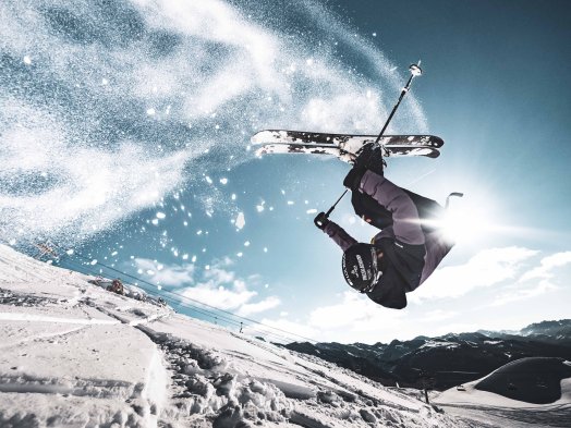 FREESKI ACADEMY 2023 - BDOS -1191752 (1).jpg
