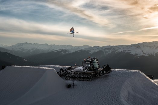 freeski-sunset-session-04674-3.jpg