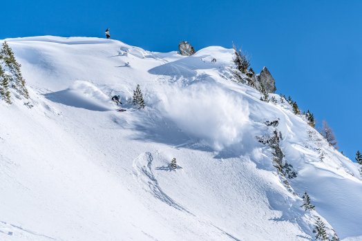 les-arcs-freeski-academy-18-19-02274.jpg