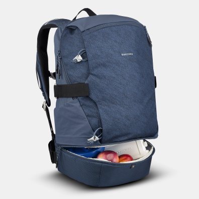 QUECHUA SAC A DOS NH ARPENAZ 500 30L BLEU PE23 - 8733264 - 005 --- Expires on 01-12-2031.jpg